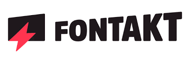 Fontakt