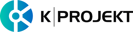 K-Projekt
