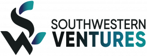 Southwestern Ventures