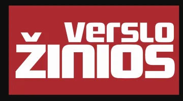 Verslo Žinios